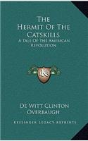 The Hermit of the Catskills