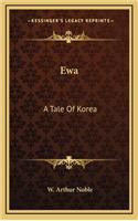 Ewa