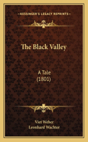 Black Valley