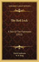 Red Lock