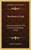 Potter's Craft