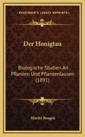 Der Honigtau