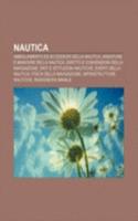 Nautica
