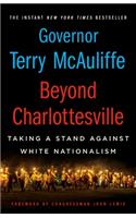 Beyond Charlottesville: Taking a Stand Against White Nationalism
