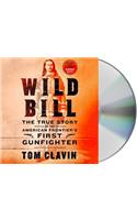 Wild Bill