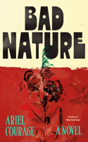 Bad Nature