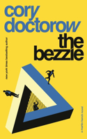 Bezzle