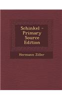 Schinkel