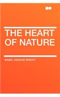 The Heart of Nature