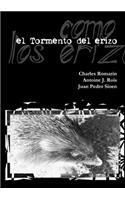 Tormento del erizo -edición definitiva-