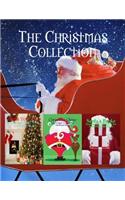 The Christmas Collection