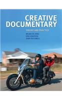 Creative Documentary