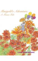 Marigold's Adventure