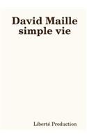 Simple Vie