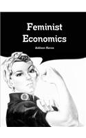 Feminist Economics