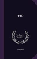 Eton