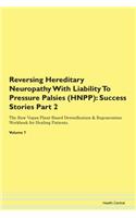 Reversing Hereditary Neuropathy With Lia
