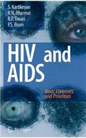 HIV and Aids: