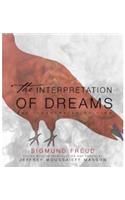 The Interpretation of Dreams