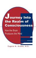 Journey into the Realm of Consciousness