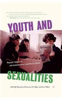 Youth and Sexualities