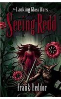 Seeing Redd
