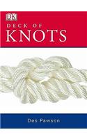 Deck of Knots Graphic