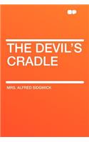 The Devil's Cradle: (English)