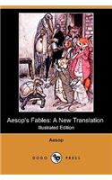 Aesop's Fables