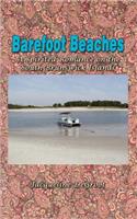 Barefoot Beaches