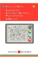 Experiential Short-term Dynamic Psychotherapy