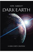 Dark Earth