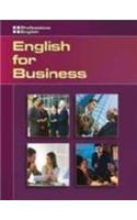 English for Business. Josephine O'Brien