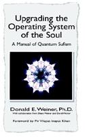 Upgrading the Operating System