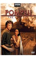 Pompeii