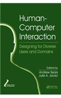 Human-Computer Interaction