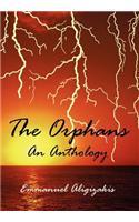 The Orphans