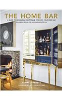 Home Bar