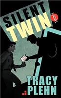 Silent Twin: (English)