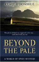 Beyond the Pale