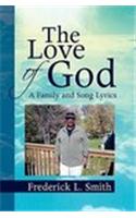 The Love of God