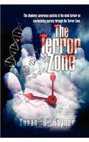 The Terror Zone