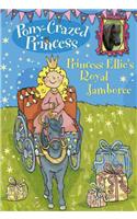 Princess Ellie's Royal Jamboree