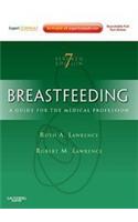 Breastfeeding