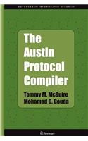 Austin Protocol Compiler