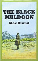The Black Muldoon