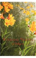 Eternal Verses