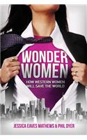 Wonder Women