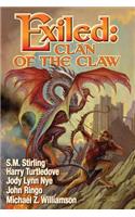 Exiled: Clan of the Claw