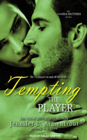 Tempting the Player: Library Edition